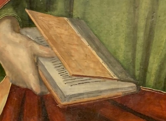 Imporre trattamenti deteriori poggiando sulla leva della conservazione del posto di lavoro, costituisce comportamento penalmente rilevante